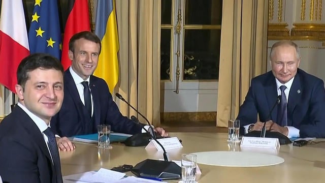 1209-en-putinmeetszelinksy-palmer-new-1991468-640x360.jpg 