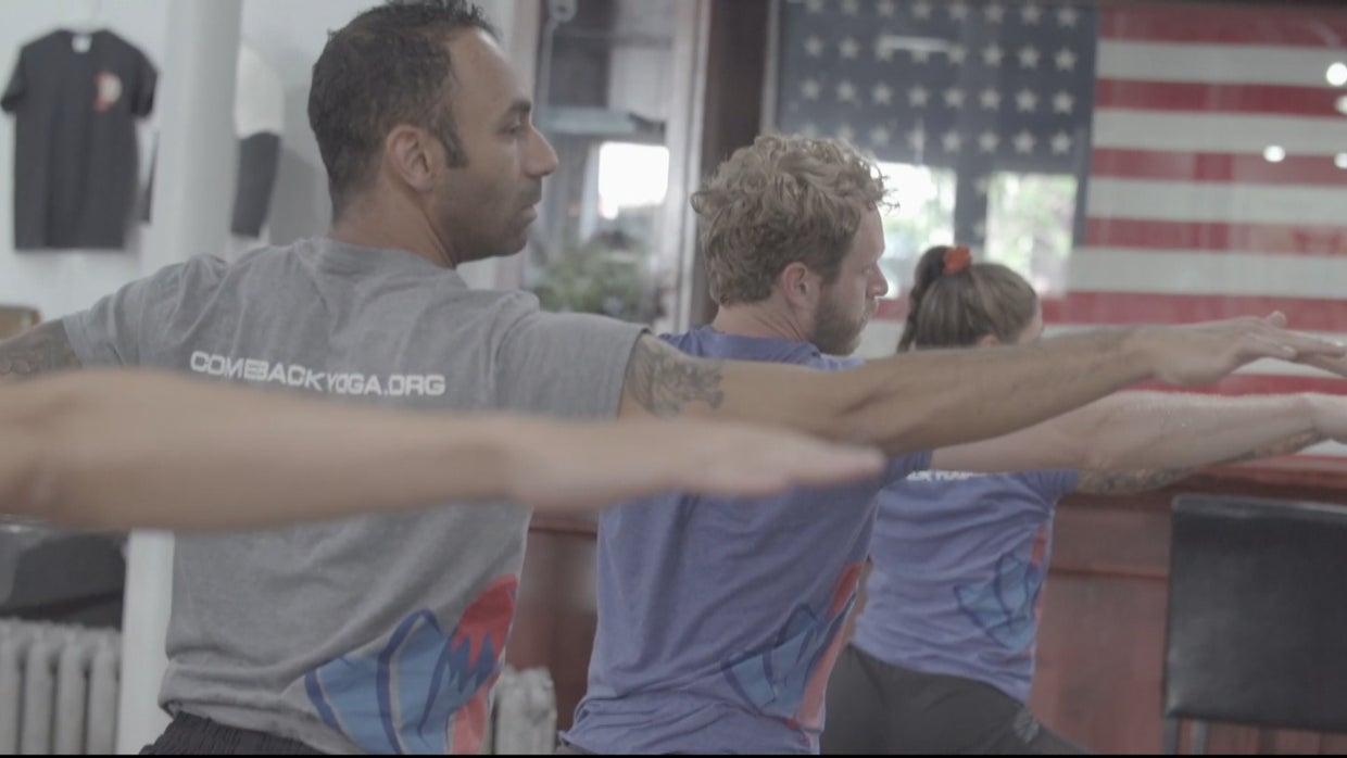 Colorado Gives Day Improve The WellBeing Of Coloradans By Donating To
