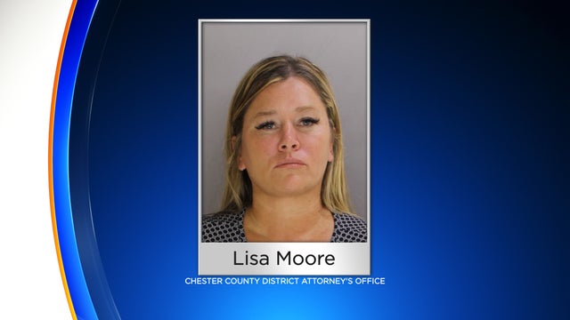 Lisa-Moore-mugshot.jpg 