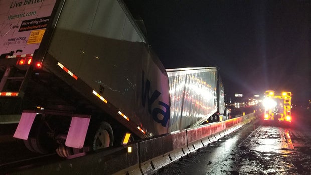 walmarttruck1 
