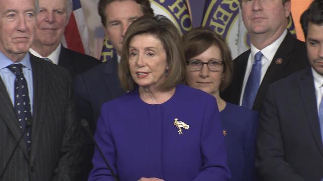 1210-cbsn-cordes-pelosi-1991705-640x360.jpg 