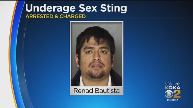 renad-bautista.jpg 