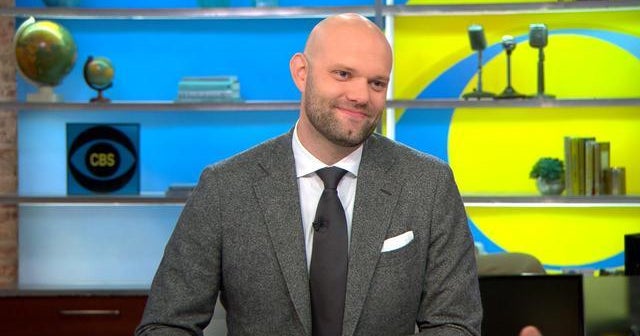 How to maintain healthy habits during the holidays How to maintain healthy habits during the holidays