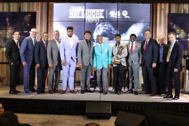 20191210-NAT-MOORE-TROPHY-SHOW-WFOR-C7D-DOW-0333.jpg 
