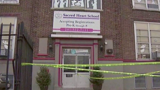 sacredheartschool.jpg 