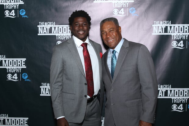 20191210-NAT-MOORE-TROPHY-SHOW-PRESHOW-WFOR-C7D-DOW-0181.jpg 