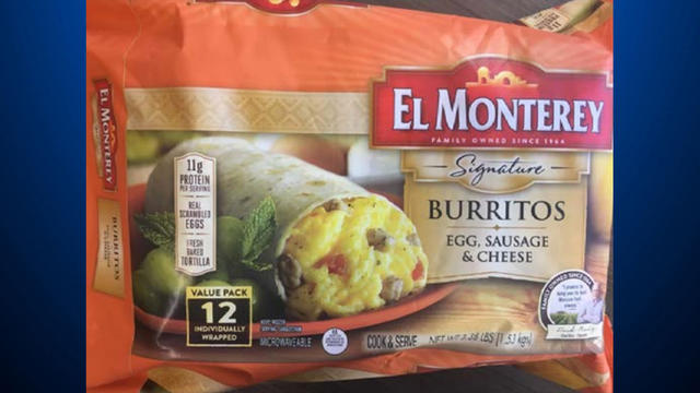 breakfast-burrito-recall-.jpg 