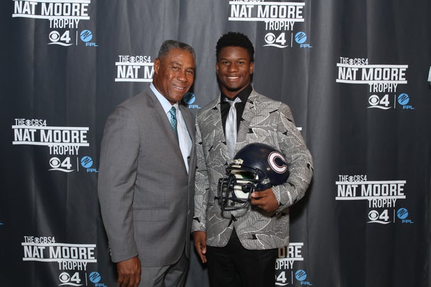 20191210-NAT-MOORE-TROPHY-SHOW-PRESHOW-WFOR-C7D-DOW-0316.jpg 