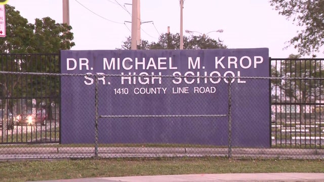 krop-high-school-locator.jpg 