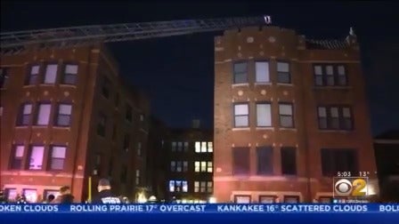 brainerd-fire.jpg 