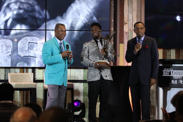 20191210-NAT-MOORE-TROPHY-SHOW-WFOR-C7D-DOW-0201.jpg 