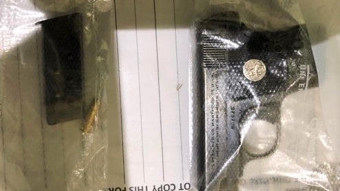 BWI-gun-12-10-19.jpg 
