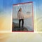 Greta Thunberg named Time Person of the Year 2019