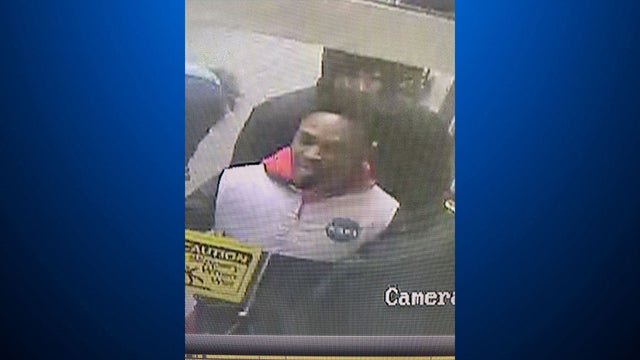 violent-robbery-assault-suspect-.jpg 
