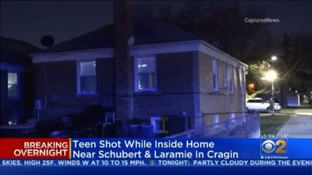 teen-shot.jpg 