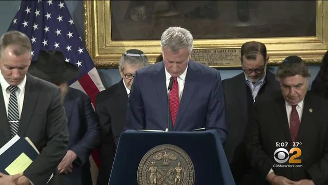 de-blasio-1.jpg 