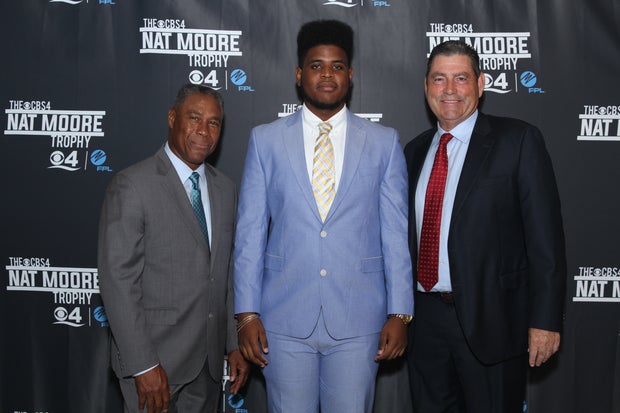 20191210-NAT-MOORE-TROPHY-SHOW-PRESHOW-WFOR-C7D-DOW-0199.jpg 