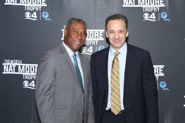 20191210-NAT-MOORE-TROPHY-SHOW-PRESHOW-WFOR-C7D-DOW-0261.jpg 