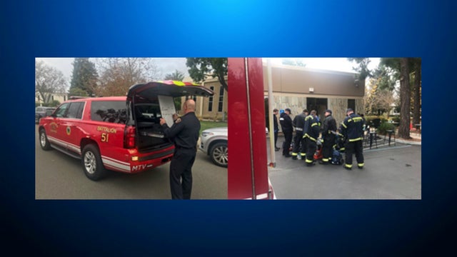 Mountain-View-hazmat-incident-Mountain-View-Fire-Dept.jpg 