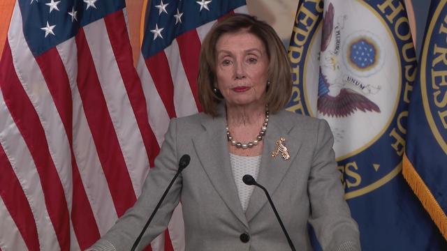 1212-cbsn-pelosiimpeaachment-1993124-640x360.jpg 