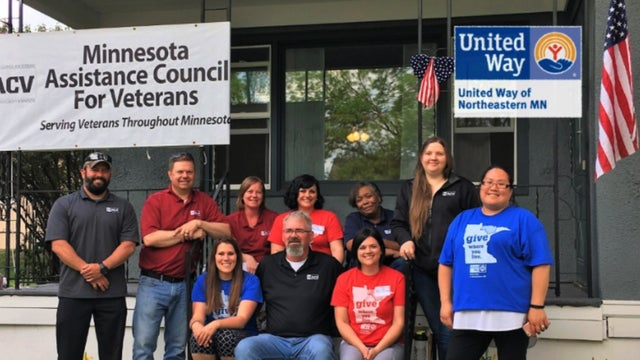 Hibbing-MACV-United-Way-Homeless-Veterans.jpg 