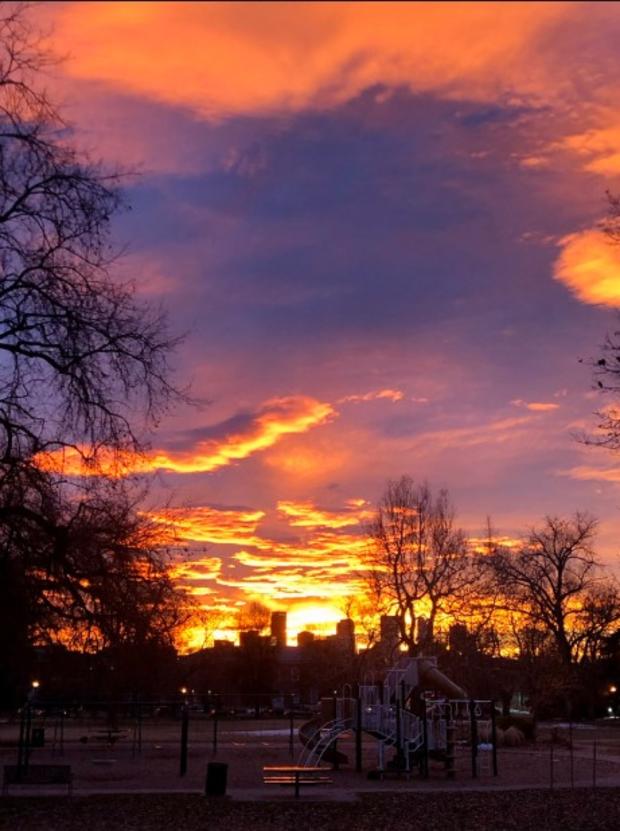 sunrise-Kristen-Battenfield-Denver.jpg 