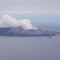 Death toll rises after New Zealand volcano erupts