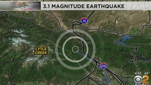 lytle-creek-quake.jpg 