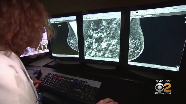 1212breastcancer.jpg 