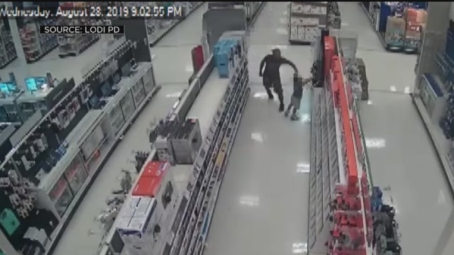 LODI-TARGET-ATTACK.jpg 