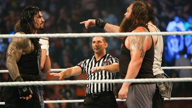 bray-wyatt-roman-reigns-wwe-1.jpg 