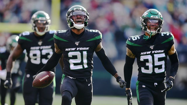 jets-2.jpg 