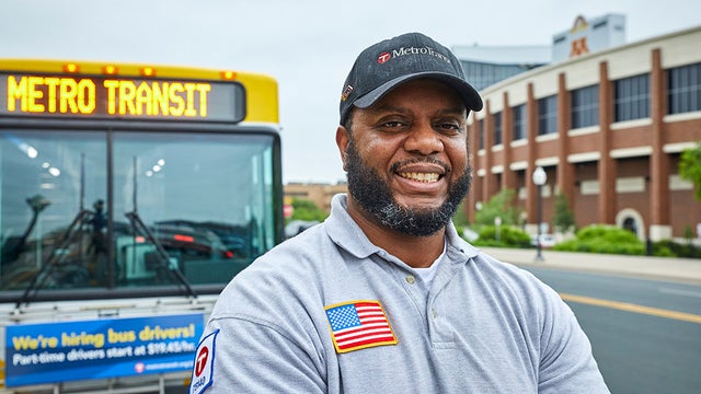metro-transit-driver.jpg 
