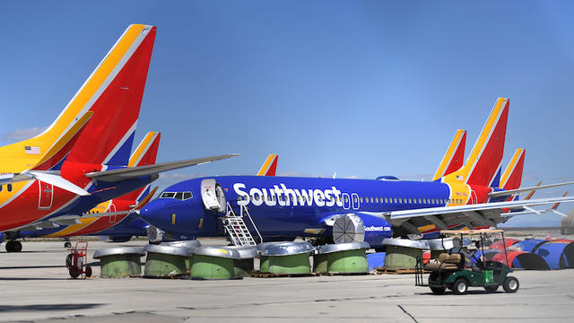 Southwest-Airlines-1133312504.jpg 