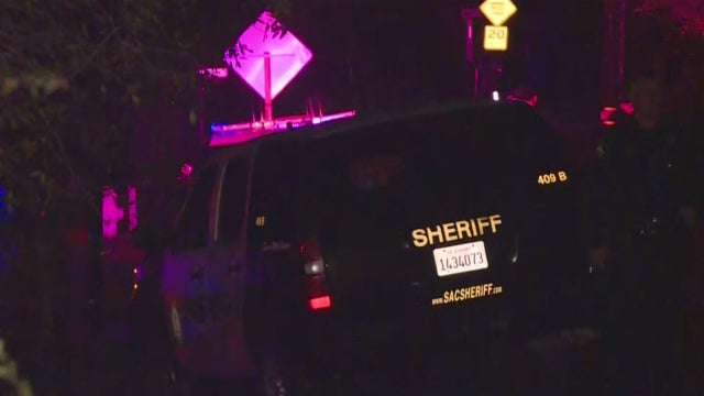 orangevale-shooting.jpg 
