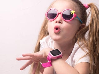 Duiwoim smartwatch discount
