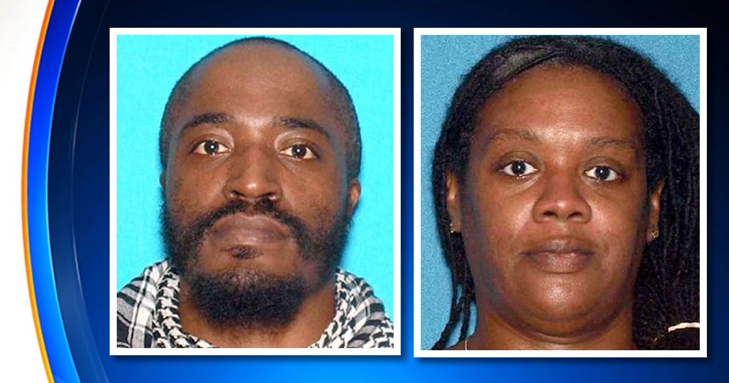 Exclusive Jersey City Shooters Believed To Be Prime Suspects In Murder