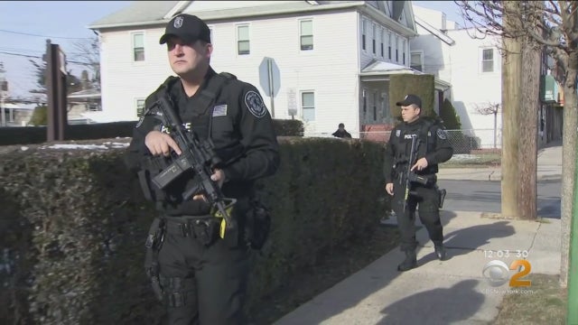 Nassau-County.jpg 