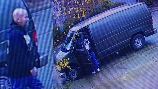 auburn-porch-pirate.jpg 