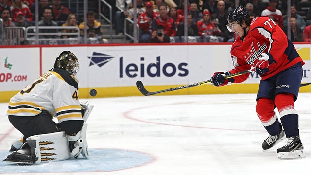 oshie.jpg 