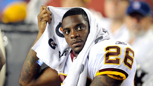 Clinton-Portis.jpg 