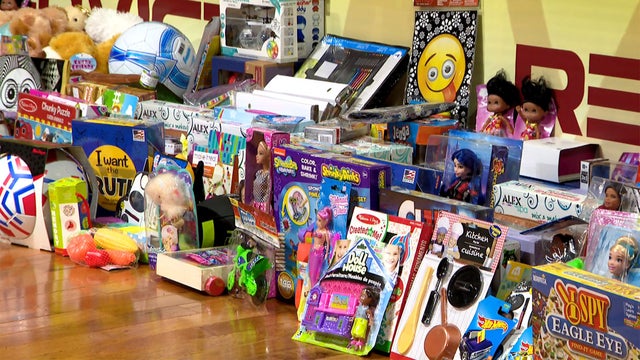 Another_Chance_Church_Toy_Drive_1211.jpg 
