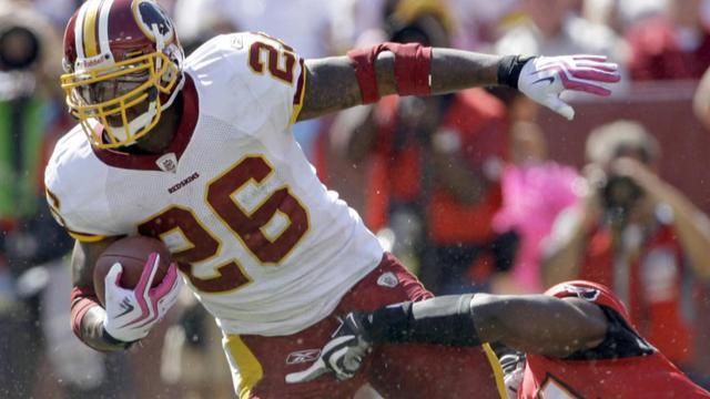 1212-en-nflfraud-herridge-1993329-640x360.jpg 
