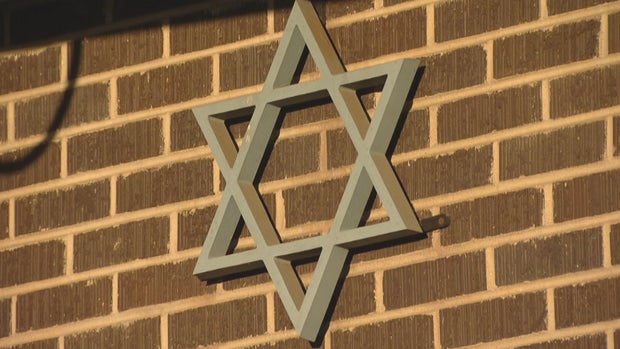 JEWISH NATIONALITY 6 PKG_frame_1298 