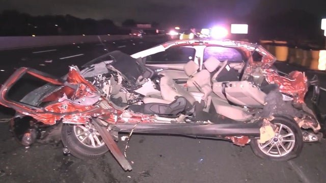 palo-alto-crash.jpg 