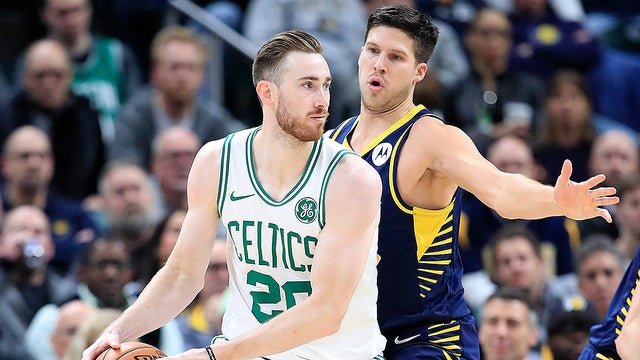 Gordon-Hayward-1.jpg 
