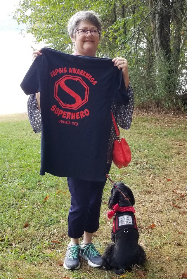 sepsisalliance-fb.jpg 