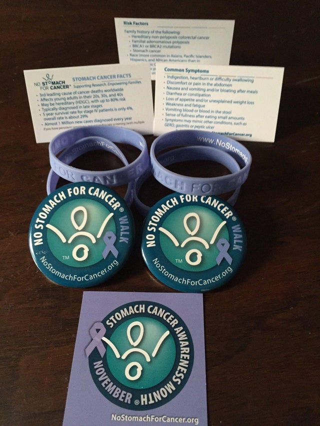 stomachcancer-nostomachforcancer.jpg 
