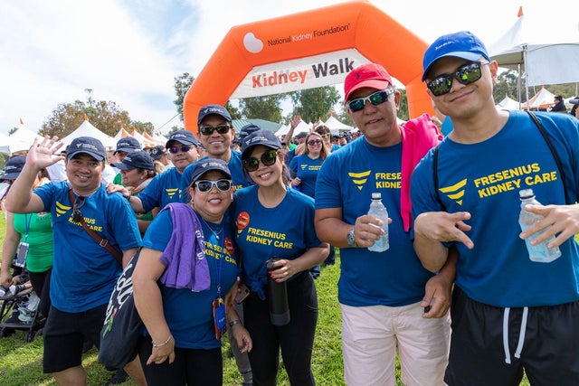kidneywalk-nationalkidneyfoundationfb.jpg 
