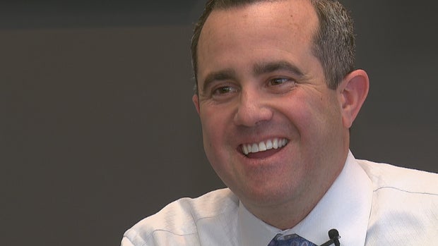 ST JOHN BONUSES 5PKG_frame_1807 